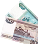 orl.brother-fixim.ru | Акция сервиса. Платим 1500 рублей за ремонт техники Brother в Орле